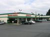 5129 Evergreen Way photo